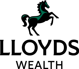 spw logo